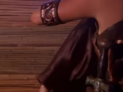 extant_XenaWarriorPrincess_1x05_ThePathNotTaken_03247