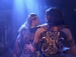 extant_XenaWarriorPrincess_1x05_ThePathNotTaken_03249