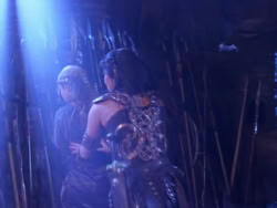 extant_XenaWarriorPrincess_1x05_ThePathNotTaken_03250