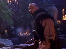 extant_XenaWarriorPrincess_1x05_ThePathNotTaken_03251