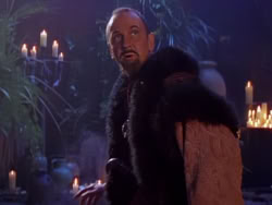 extant_XenaWarriorPrincess_1x05_ThePathNotTaken_03252