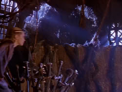 extant_XenaWarriorPrincess_1x05_ThePathNotTaken_03262
