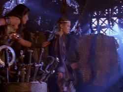 extant_XenaWarriorPrincess_1x05_ThePathNotTaken_03263