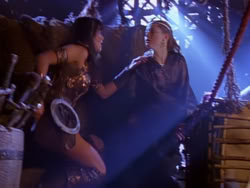 extant_XenaWarriorPrincess_1x05_ThePathNotTaken_03264