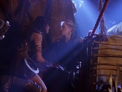 extant_XenaWarriorPrincess_1x05_ThePathNotTaken_03265