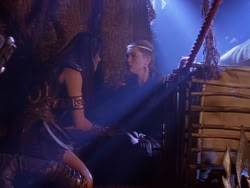 extant_XenaWarriorPrincess_1x05_ThePathNotTaken_03266