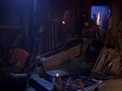 extant_XenaWarriorPrincess_1x05_ThePathNotTaken_03267