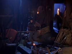 extant_XenaWarriorPrincess_1x05_ThePathNotTaken_03268