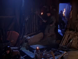 extant_XenaWarriorPrincess_1x05_ThePathNotTaken_03269