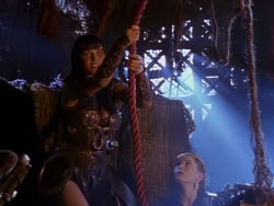 extant_XenaWarriorPrincess_1x05_ThePathNotTaken_03271