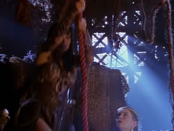extant_XenaWarriorPrincess_1x05_ThePathNotTaken_03272