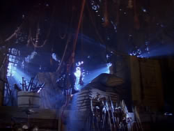 extant_XenaWarriorPrincess_1x05_ThePathNotTaken_03273