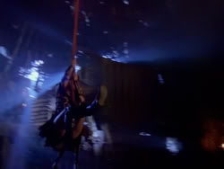 extant_XenaWarriorPrincess_1x05_ThePathNotTaken_03274