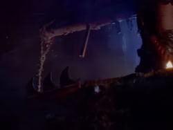 extant_XenaWarriorPrincess_1x05_ThePathNotTaken_03276