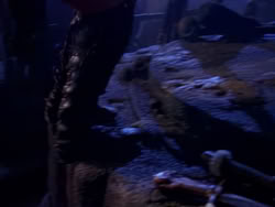 extant_XenaWarriorPrincess_1x05_ThePathNotTaken_03277