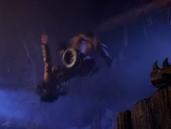 extant_XenaWarriorPrincess_1x05_ThePathNotTaken_03278