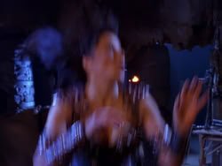 extant_XenaWarriorPrincess_1x05_ThePathNotTaken_03279
