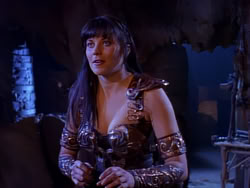 extant_XenaWarriorPrincess_1x05_ThePathNotTaken_03280