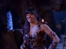extant_XenaWarriorPrincess_1x05_ThePathNotTaken_03281