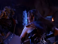 extant_XenaWarriorPrincess_1x05_ThePathNotTaken_03282