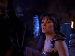 extant_XenaWarriorPrincess_1x05_ThePathNotTaken_03284