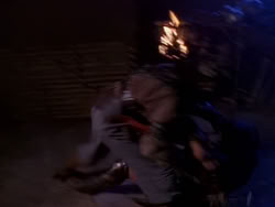 extant_XenaWarriorPrincess_1x05_ThePathNotTaken_03286