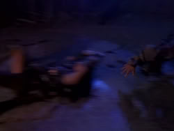 extant_XenaWarriorPrincess_1x05_ThePathNotTaken_03287