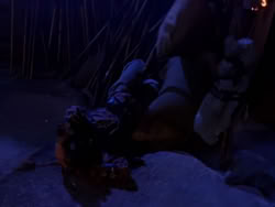 extant_XenaWarriorPrincess_1x05_ThePathNotTaken_03288