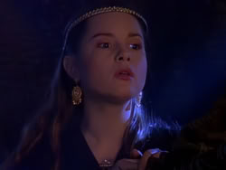 extant_XenaWarriorPrincess_1x05_ThePathNotTaken_03289