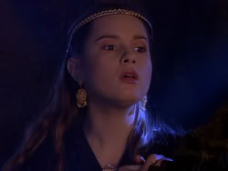 extant_XenaWarriorPrincess_1x05_ThePathNotTaken_03290