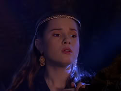 extant_XenaWarriorPrincess_1x05_ThePathNotTaken_03291