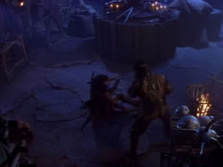 extant_XenaWarriorPrincess_1x05_ThePathNotTaken_03292