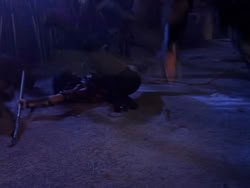 extant_XenaWarriorPrincess_1x05_ThePathNotTaken_03296