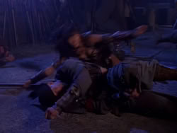 extant_XenaWarriorPrincess_1x05_ThePathNotTaken_03297
