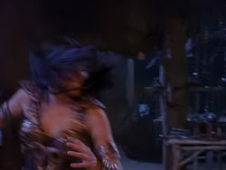 extant_XenaWarriorPrincess_1x05_ThePathNotTaken_03298