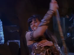 extant_XenaWarriorPrincess_1x05_ThePathNotTaken_03299