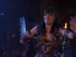 extant_XenaWarriorPrincess_1x05_ThePathNotTaken_03300
