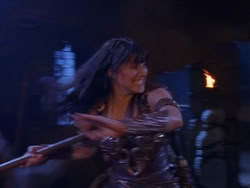 extant_XenaWarriorPrincess_1x05_ThePathNotTaken_03302