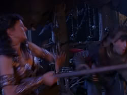extant_XenaWarriorPrincess_1x05_ThePathNotTaken_03303