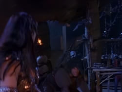 extant_XenaWarriorPrincess_1x05_ThePathNotTaken_03304