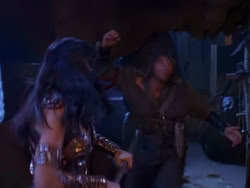 extant_XenaWarriorPrincess_1x05_ThePathNotTaken_03305