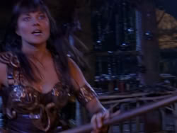 extant_XenaWarriorPrincess_1x05_ThePathNotTaken_03308