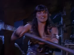 extant_XenaWarriorPrincess_1x05_ThePathNotTaken_03309
