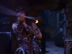 extant_XenaWarriorPrincess_1x05_ThePathNotTaken_03310