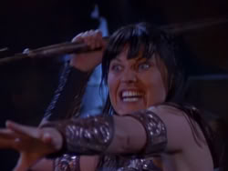extant_XenaWarriorPrincess_1x05_ThePathNotTaken_03311