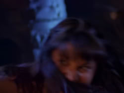 extant_XenaWarriorPrincess_1x05_ThePathNotTaken_03313