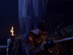 extant_XenaWarriorPrincess_1x05_ThePathNotTaken_03315