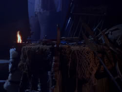extant_XenaWarriorPrincess_1x05_ThePathNotTaken_03318