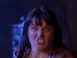 extant_XenaWarriorPrincess_1x05_ThePathNotTaken_03319