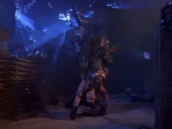 extant_XenaWarriorPrincess_1x05_ThePathNotTaken_03321